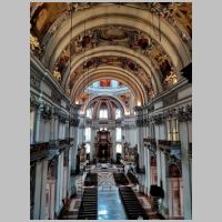 Salzburg, Dom, Foto zuv, Tripadvisor,3.jpg